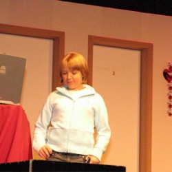 Romantica (47) - Toneelvereniging Plankenkoorts 